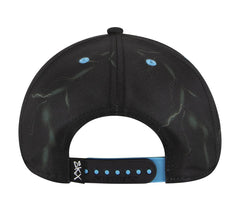 Destroy Dino Hat|Skechers