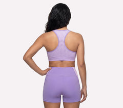 Ace Blocked Tank|Skechers