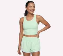 Ace Performance Tank|Skechers