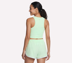 Ace Performance Tank|Skechers