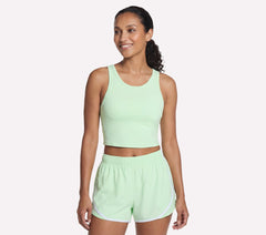 Ace Performance Tank|Skechers