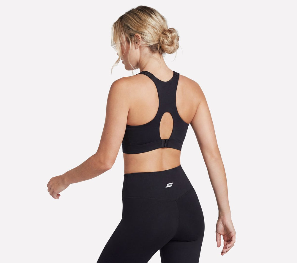 Tempo Bra|Skechers