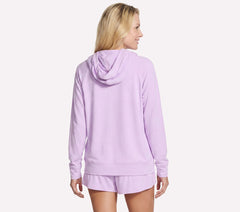 SKECHDREAM Hoodie|Skechers