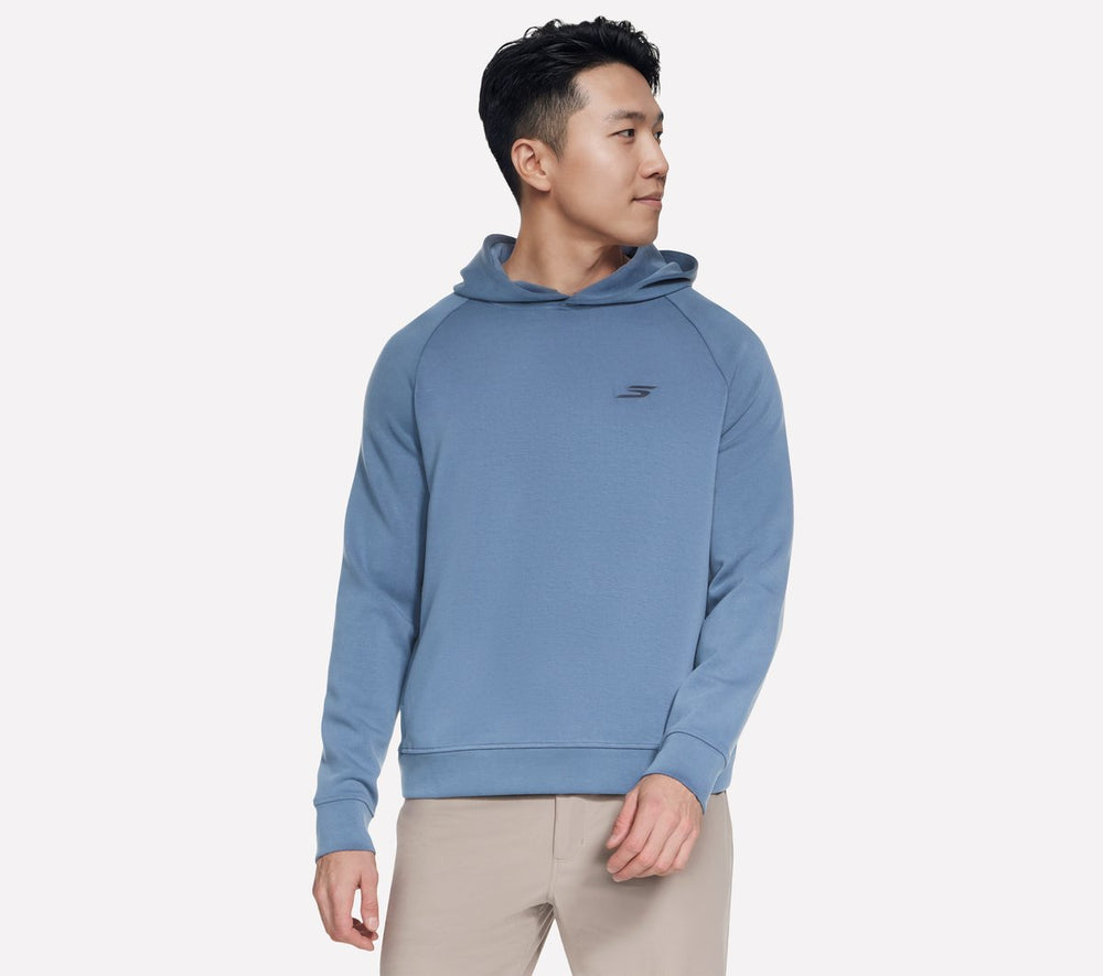 SKECHCLOUD Elevate Hoodie|Skechers
