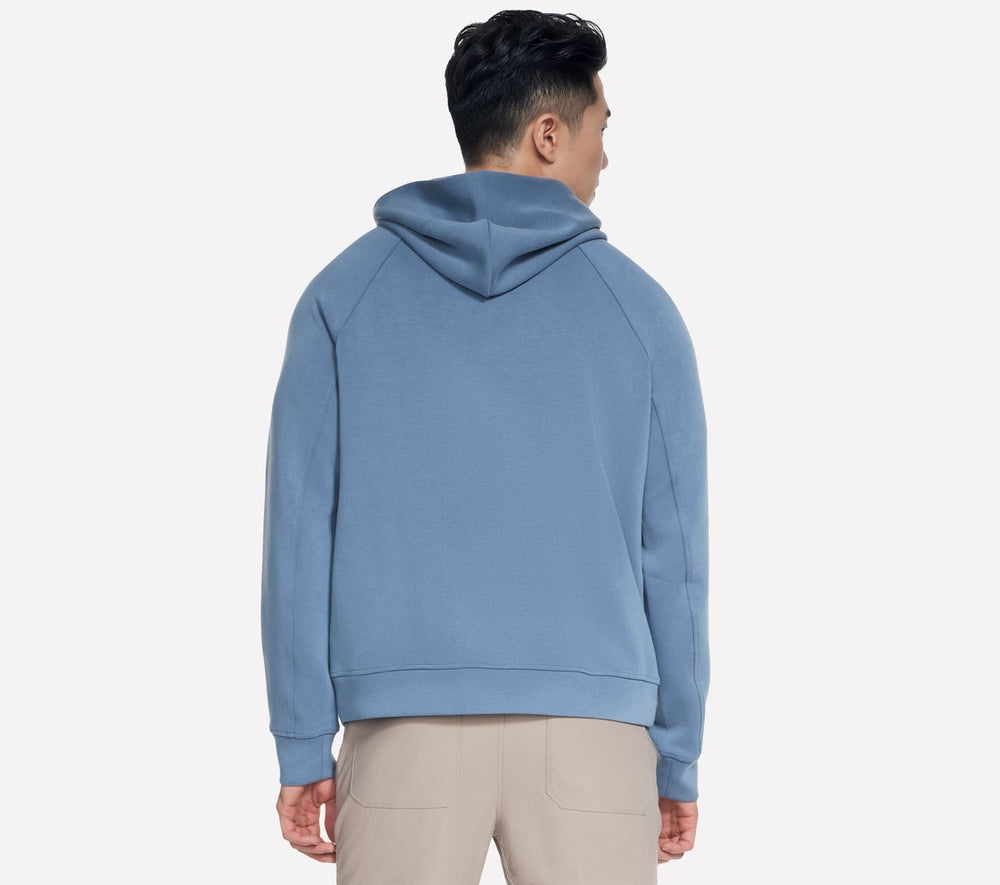 SKECHCLOUD Elevate Hoodie|Skechers