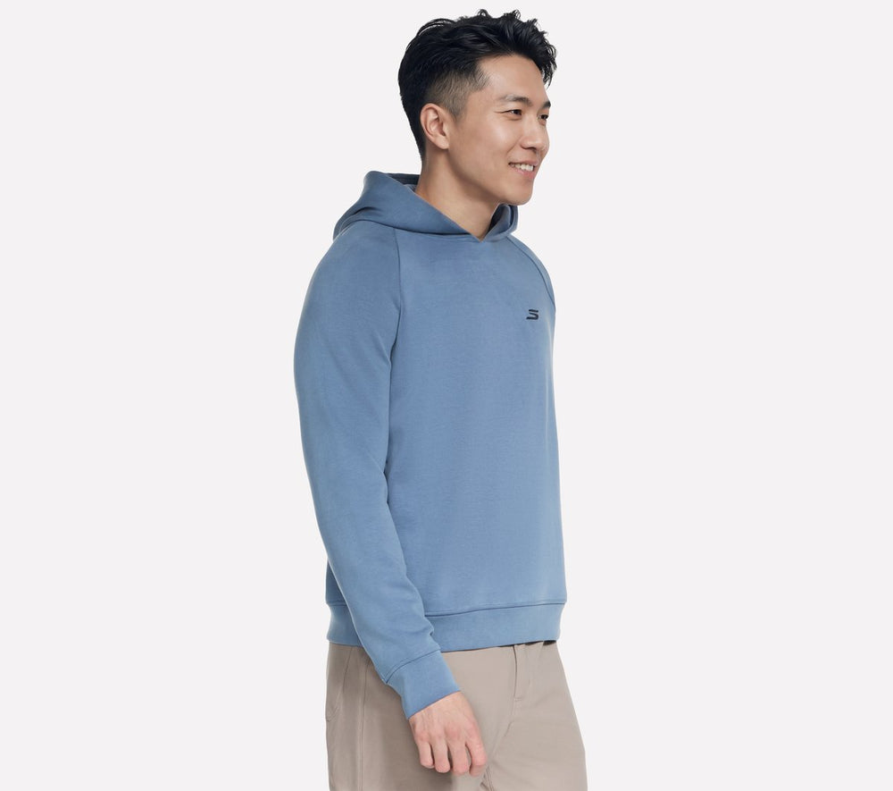SKECHCLOUD Elevate Hoodie|Skechers
