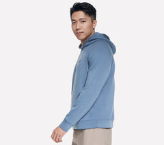 SKECHCLOUD Elevate Hoodie|Skechers