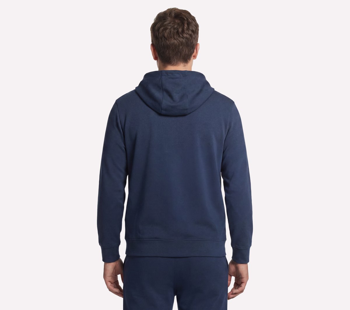 Weekend Hoodie|Skechers