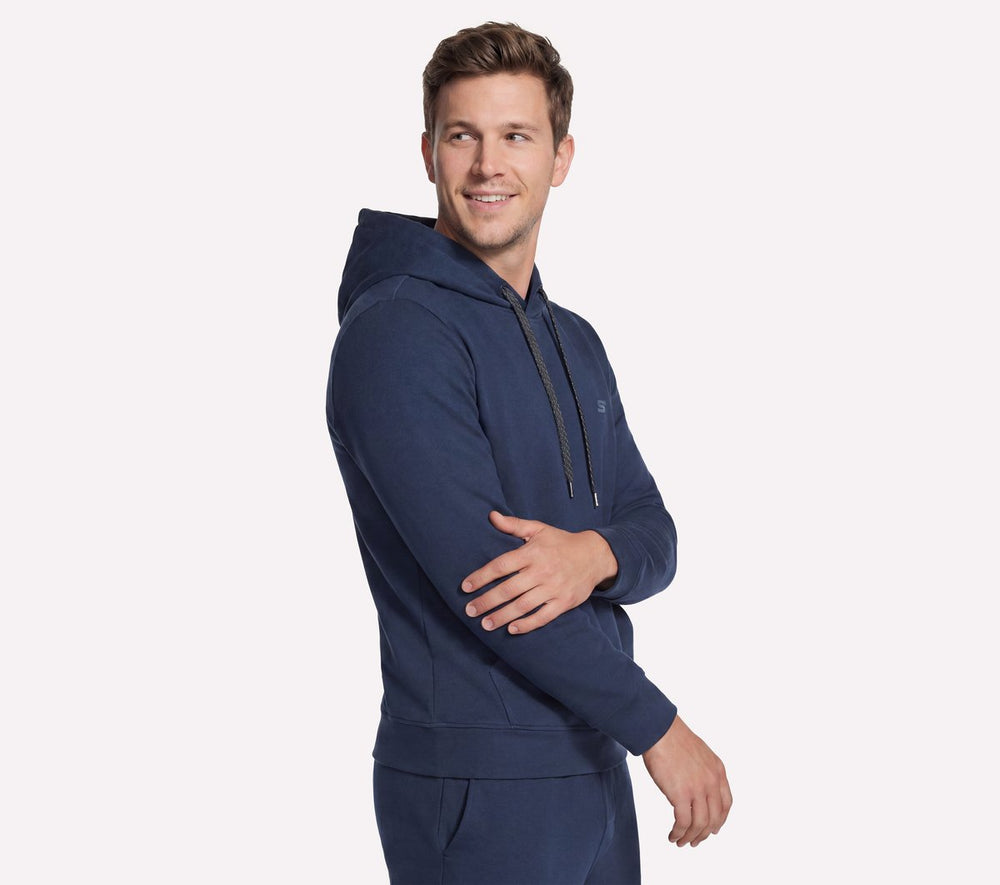 Weekend Hoodie|Skechers