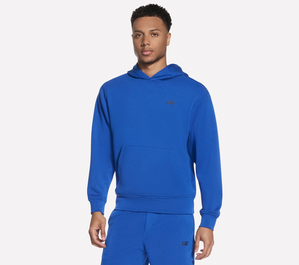 Harry Kane SKECHCLOUD Elevate Hoodie|Skechers