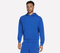Harry Kane SKECHCLOUD Elevate Hoodie|Skechers