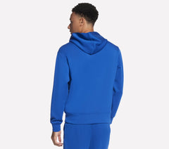 Harry Kane SKECHCLOUD Elevate Hoodie|Skechers