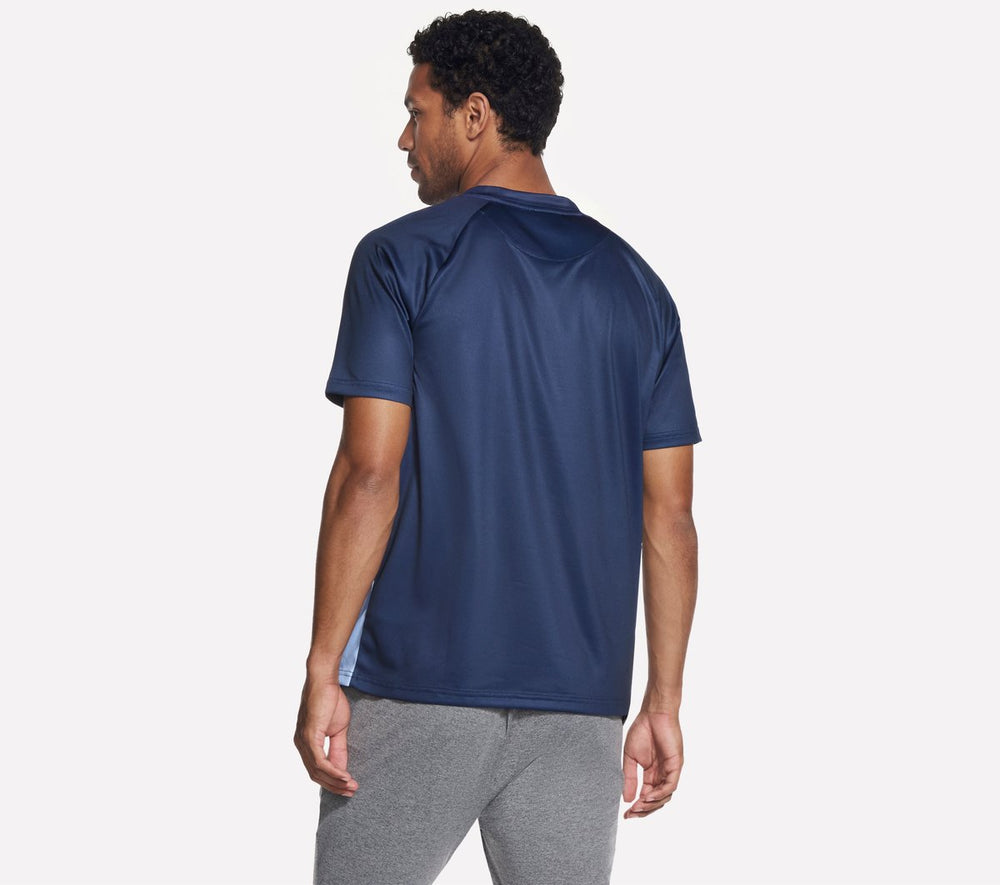Harry Kane Shift Tee|Skechers