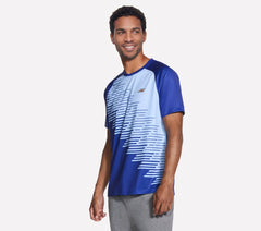 Harry Kane Momentum Tee|Skechers