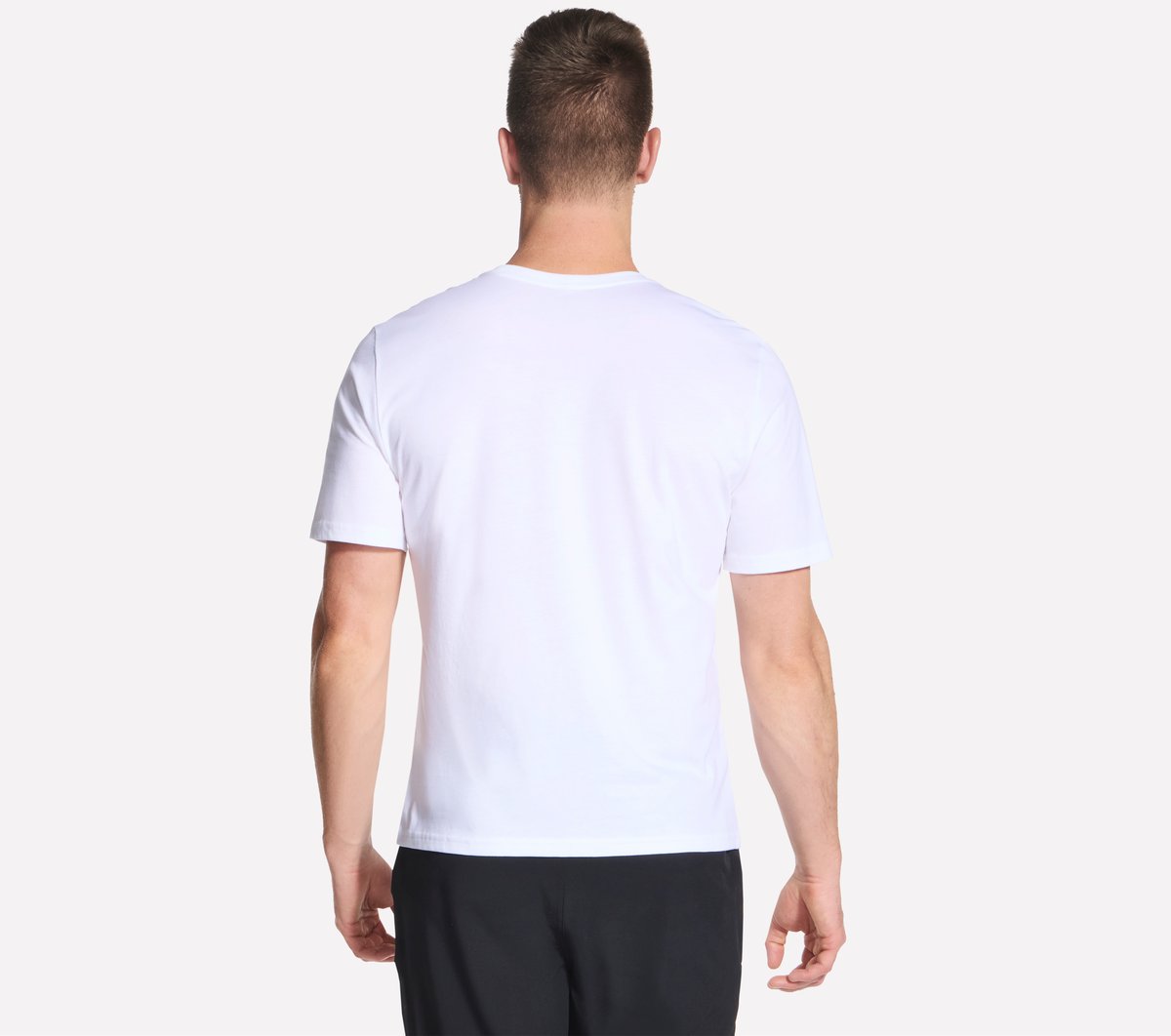 Motion Tee|Skechers