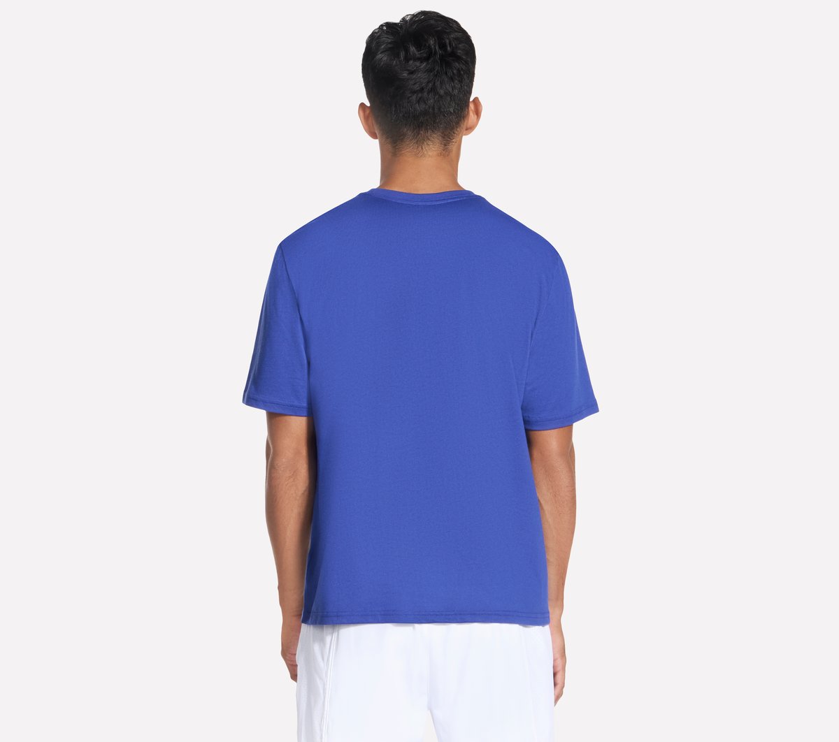 Speedster Tee|Skechers