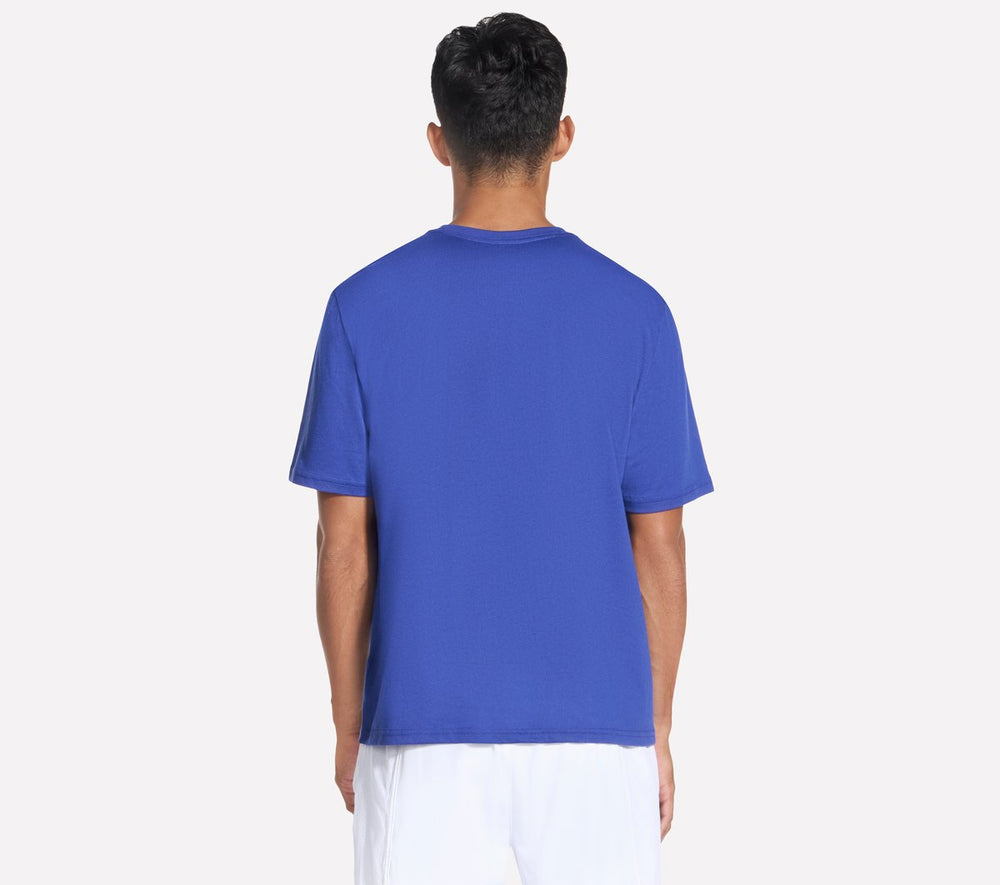 Speedster Tee|Skechers