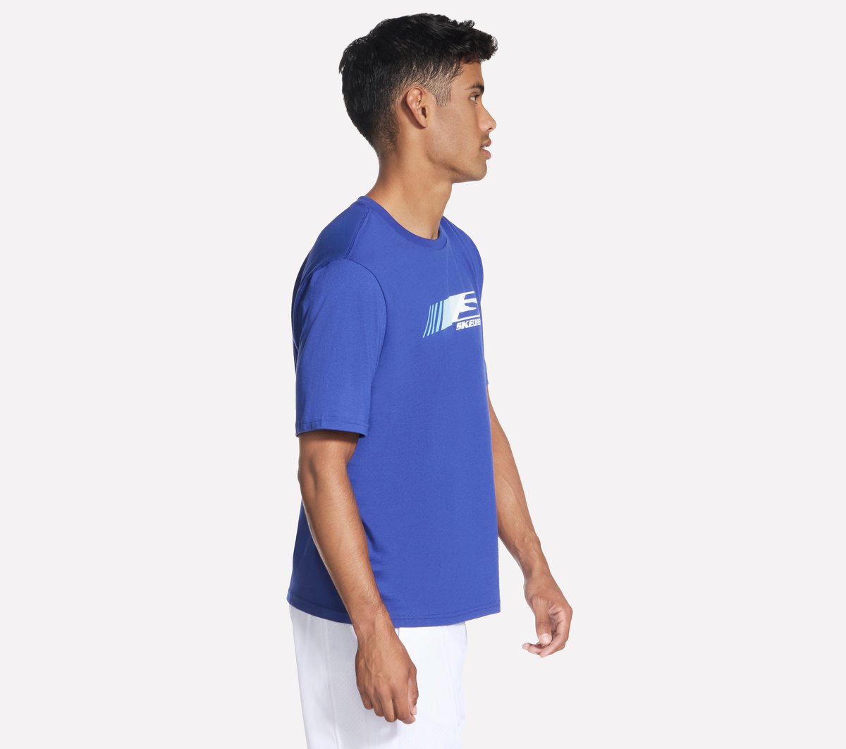 Speedster Tee|Skechers