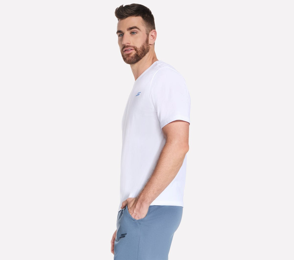 Solar Tee|Skechers