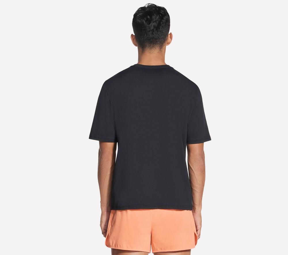 Easy Run Tee|Skechers