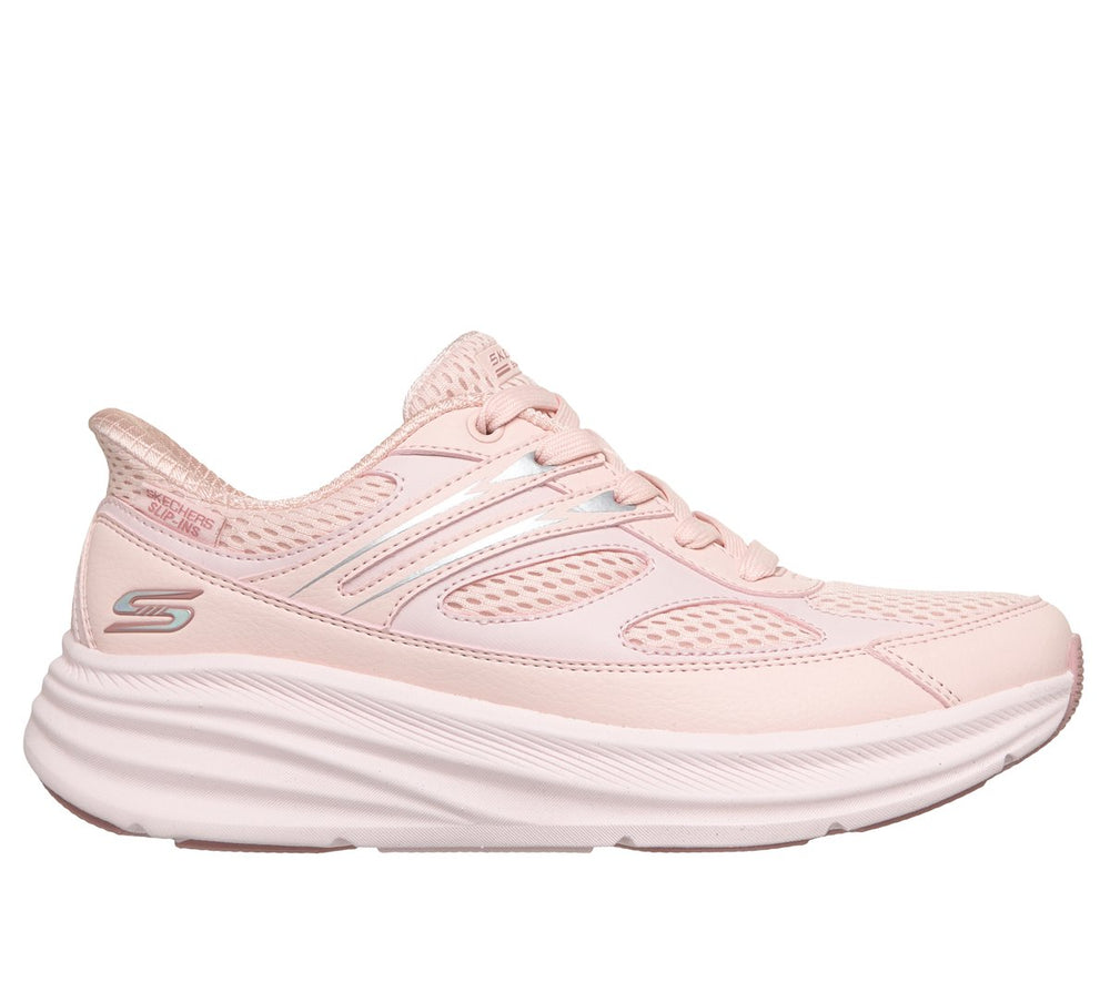 Slip-ins Mommy & Me: BOBS Skillz - Too Layered|Skechers