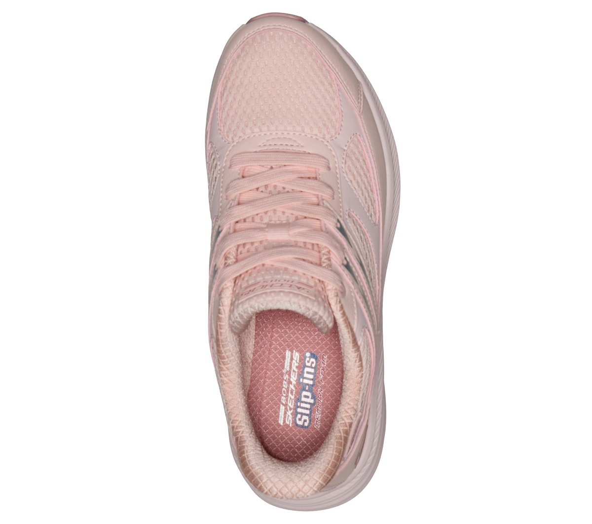Slip-ins Mommy & Me: BOBS Skillz - Too Layered|Skechers