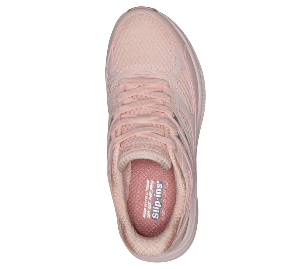 Slip-ins Mommy & Me: BOBS Skillz - Too Layered|Skechers