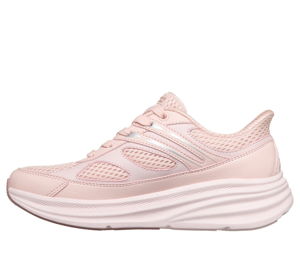 Slip-ins Mommy & Me: BOBS Skillz - Too Layered|Skechers