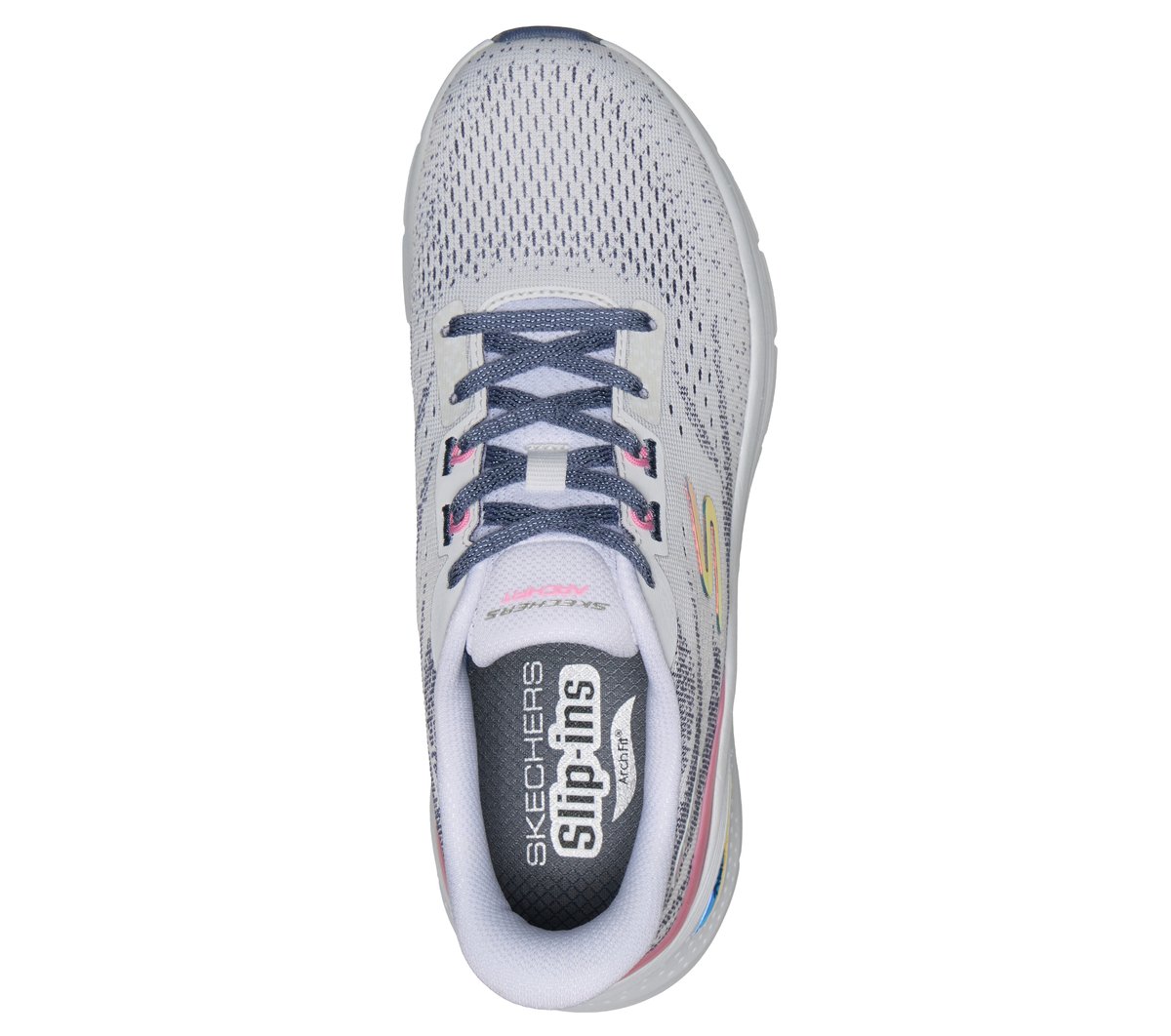 Slip-ins: Arch Fit 3.0|Skechers