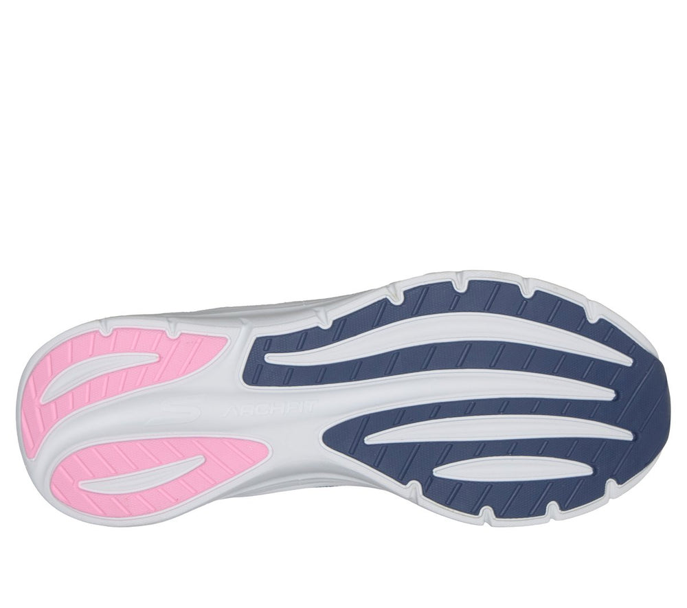 Slip-ins: Arch Fit 3.0|Skechers