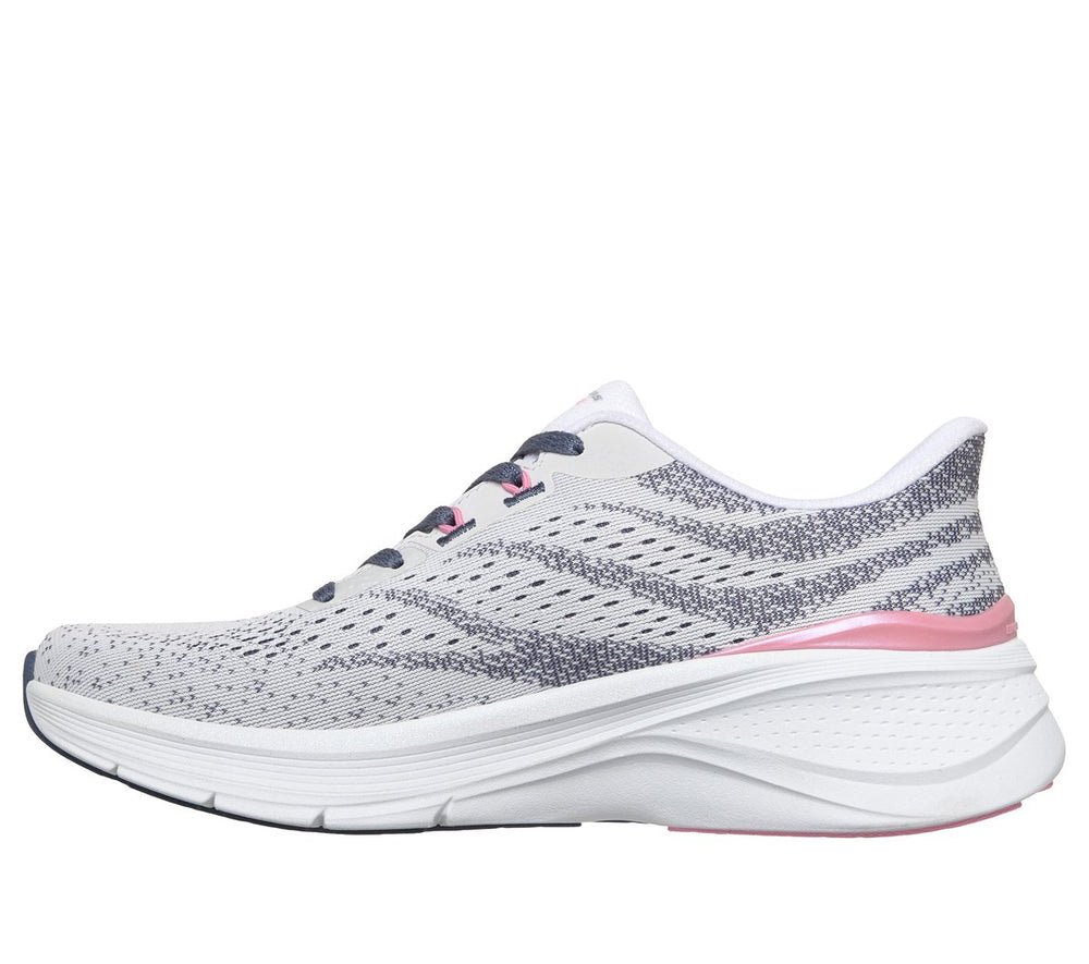 Slip-ins: Arch Fit 3.0|Skechers