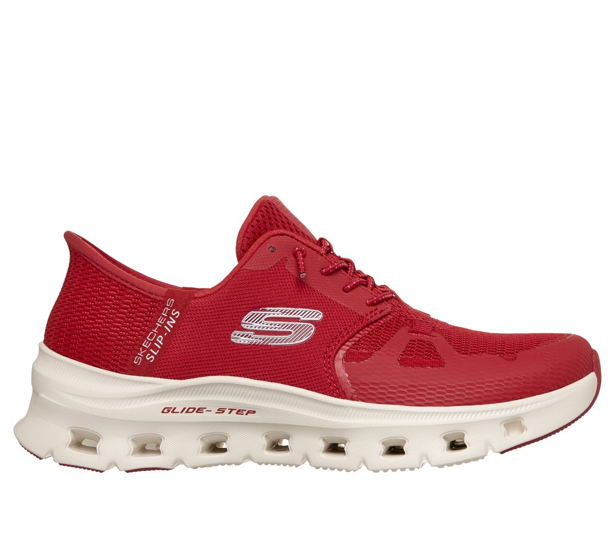 Slip-ins: Glide-Step Pro|Skechers