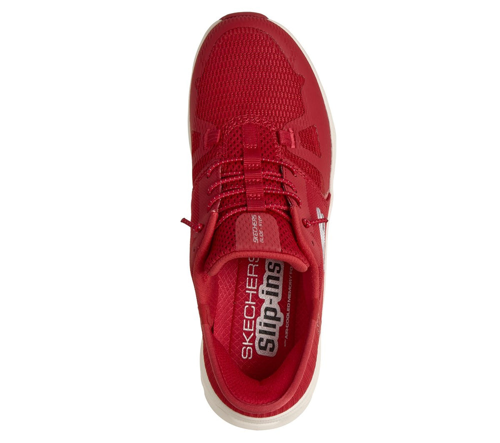 Slip-ins: Glide-Step Pro|Skechers