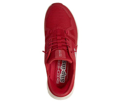 Slip-ins: Glide-Step Pro|Skechers