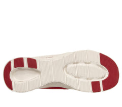 Slip-ins: Glide-Step Pro|Skechers