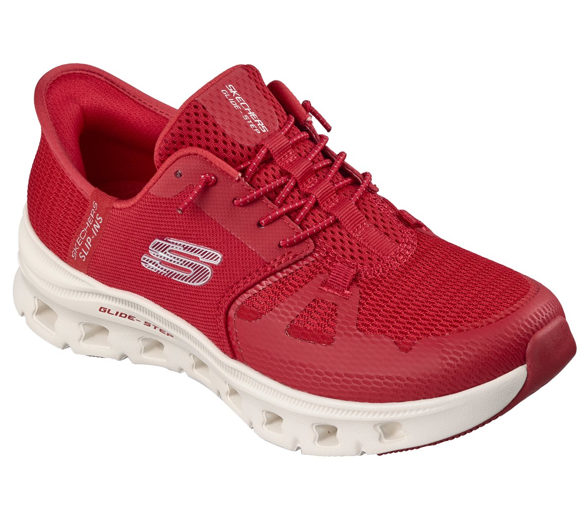 Slip-ins: Glide-Step Pro|Skechers