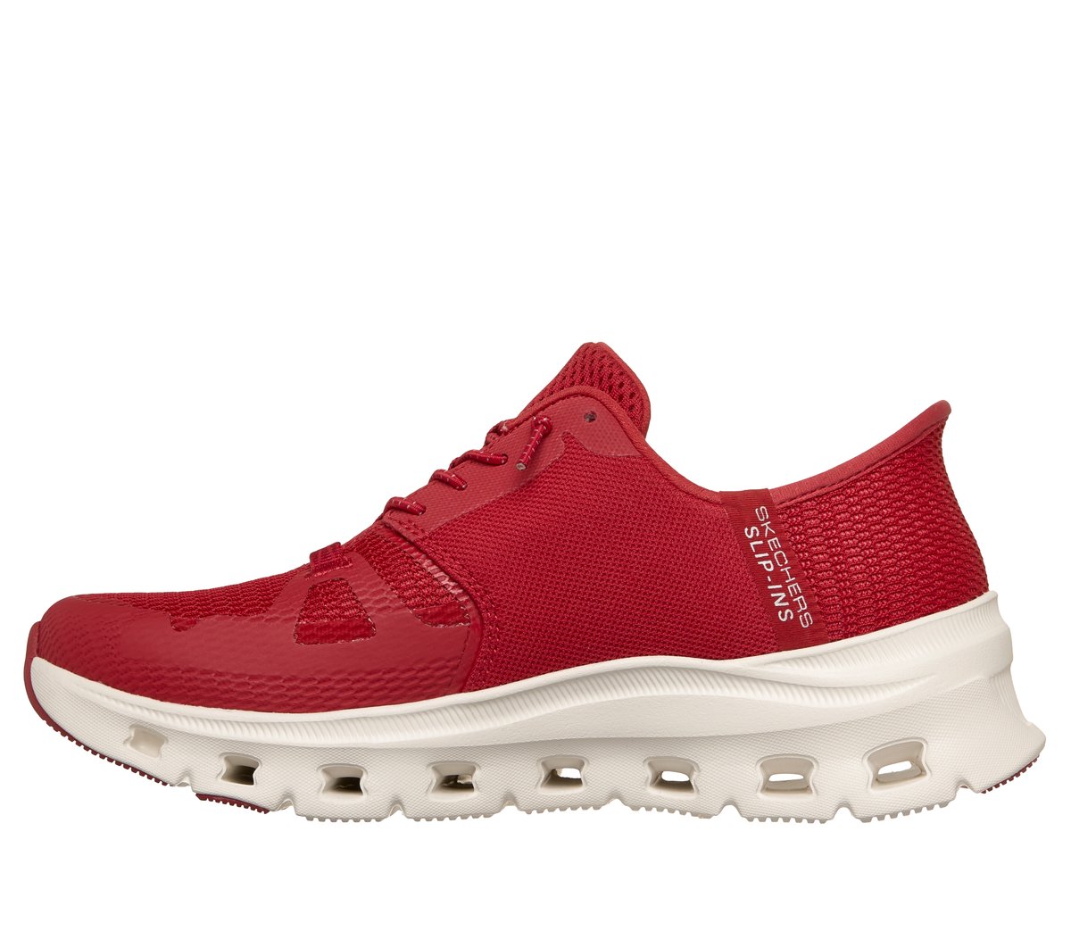 Slip-ins: Glide-Step Pro|Skechers