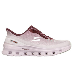 Slip-ins: Arch Fit Glide-Step Pro|Skechers
