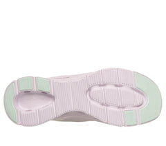 Slip-ins: Arch Fit Glide-Step Pro|Skechers