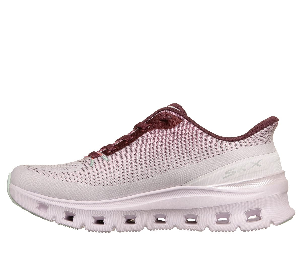 Slip-ins: Arch Fit Glide-Step Pro|Skechers
