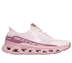 Slip-ins: Glide-Step Altus|Skechers