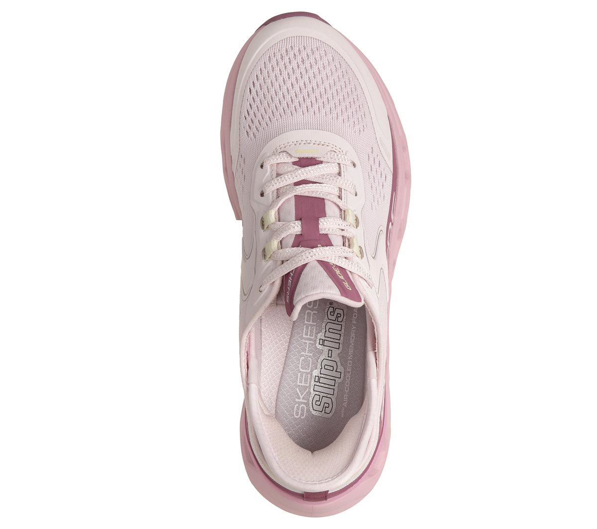 Slip-ins: Glide-Step Altus|Skechers