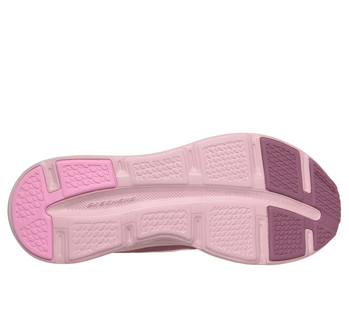 Slip-ins: Glide-Step Altus|Skechers