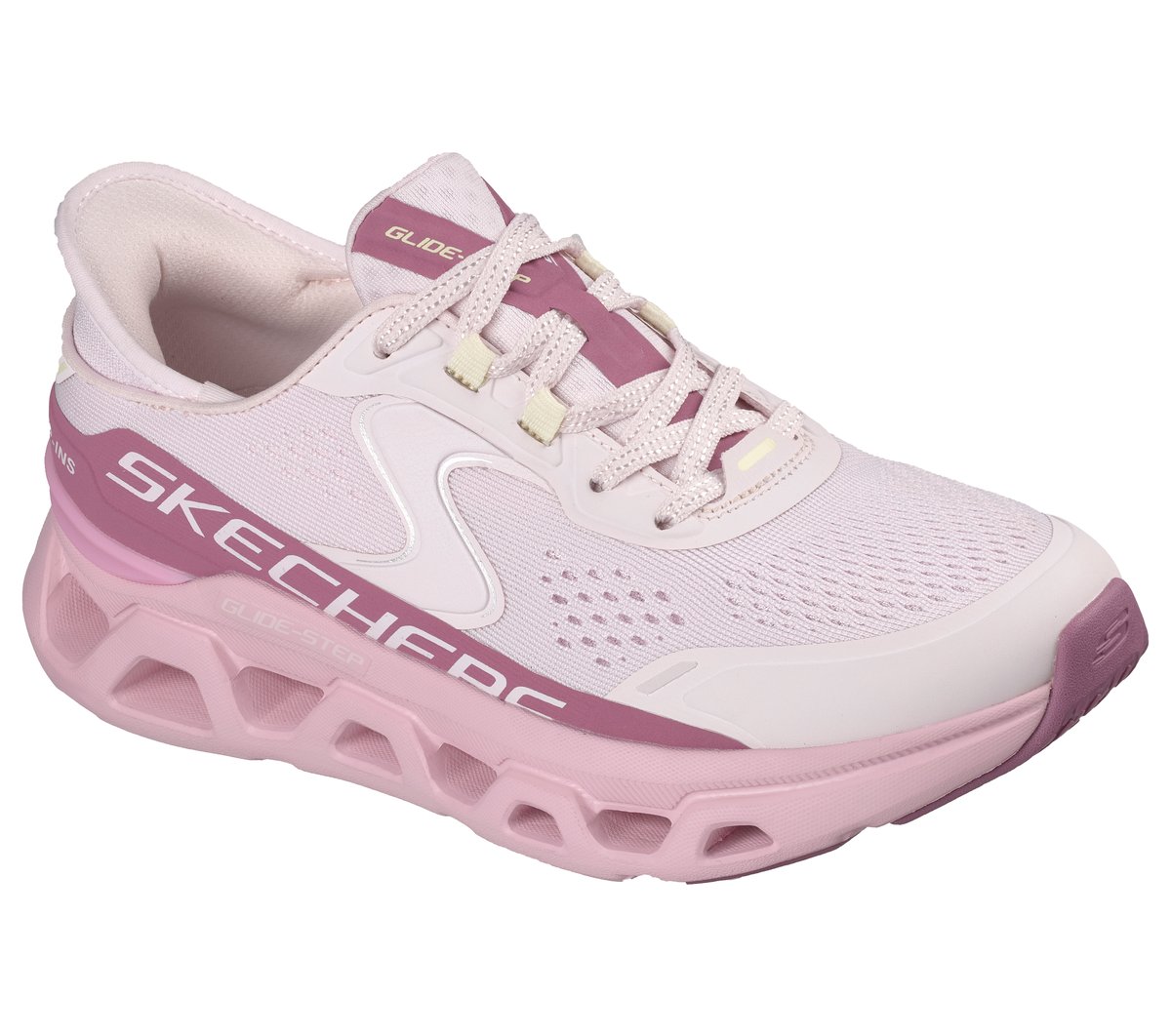 Slip-ins: Glide-Step Altus|Skechers