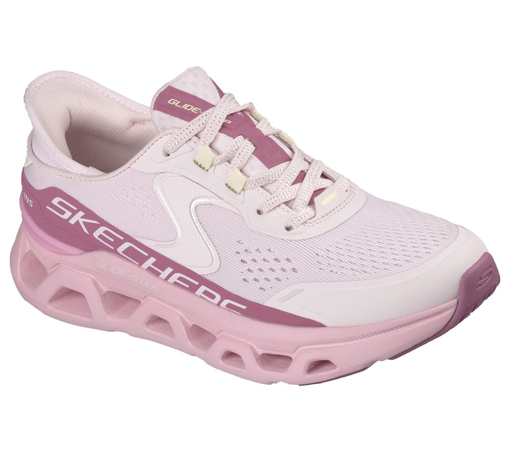 Slip-ins: Glide-Step Altus|Skechers