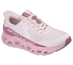 Slip-ins: Glide-Step Altus|Skechers