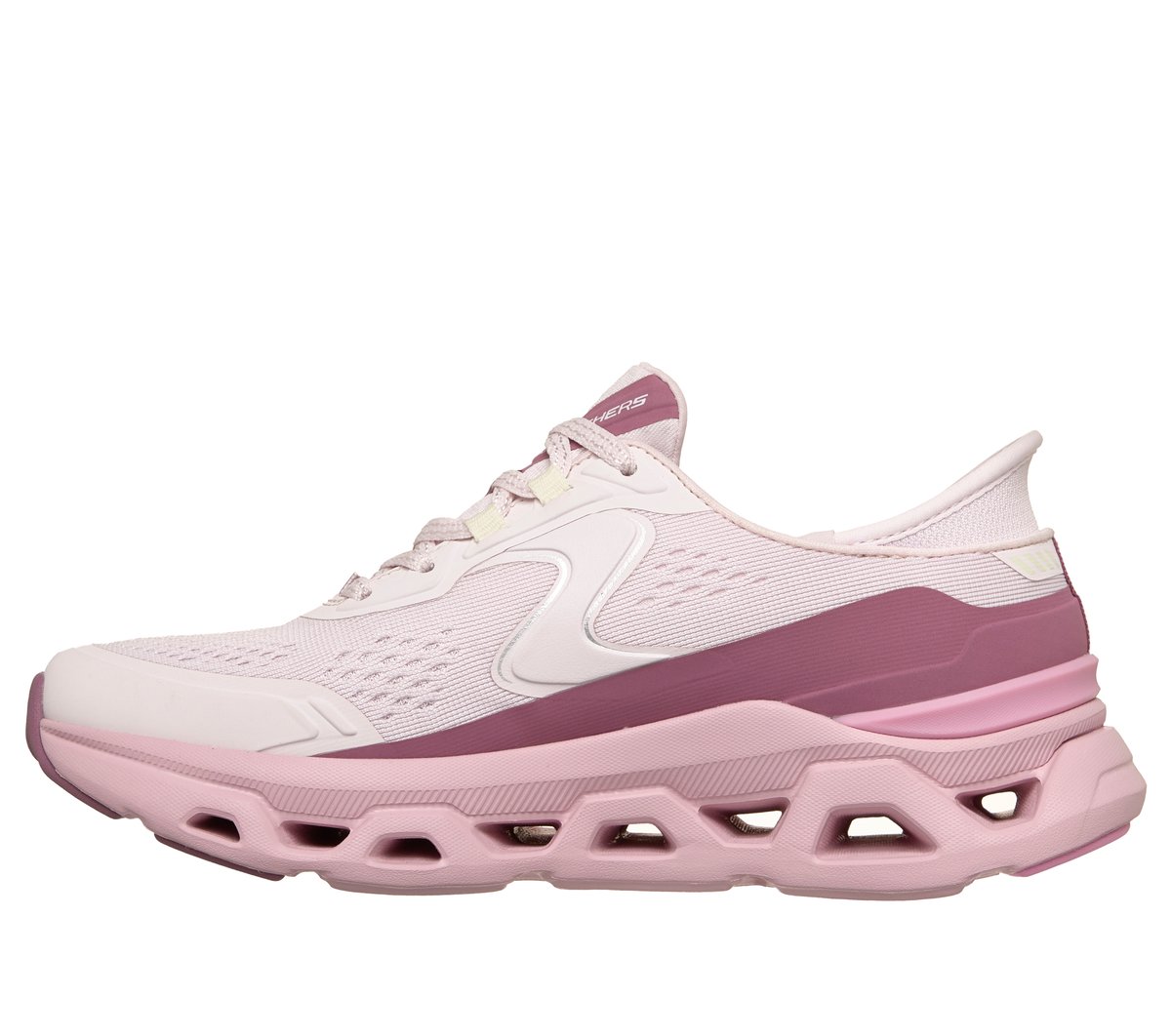 Slip-ins: Glide-Step Altus|Skechers