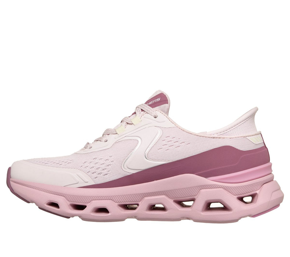 Slip-ins: Glide-Step Altus|Skechers