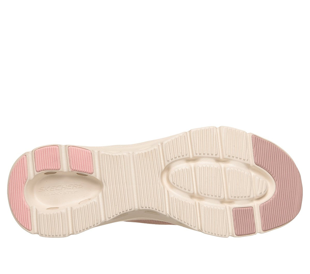 Slip-ins: Glide-Step Pro - Rhinestone Radiance|Skechers