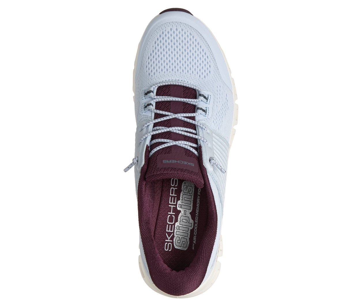 Slip-ins: Glide-Step - Stargaze|Skechers